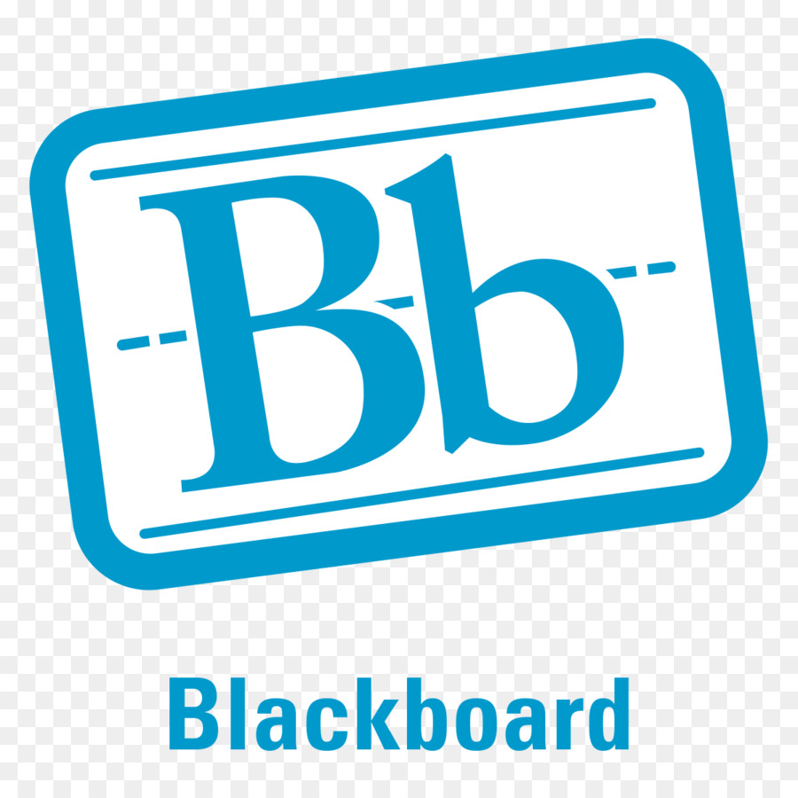 Blackboard เรียนรู้，ดำ PNG