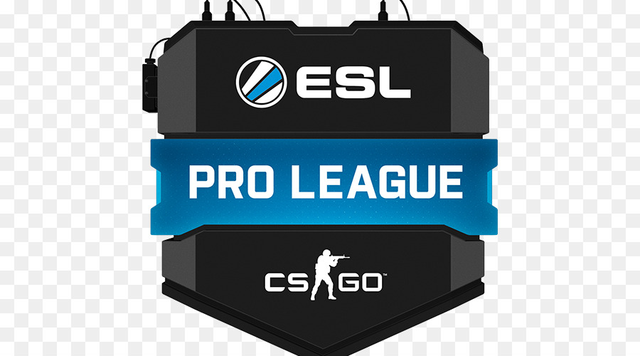 Esl มืออาชีพเดียซีซั่น 7，Esl มืออาชีพเดียในซีซั่น 5 PNG