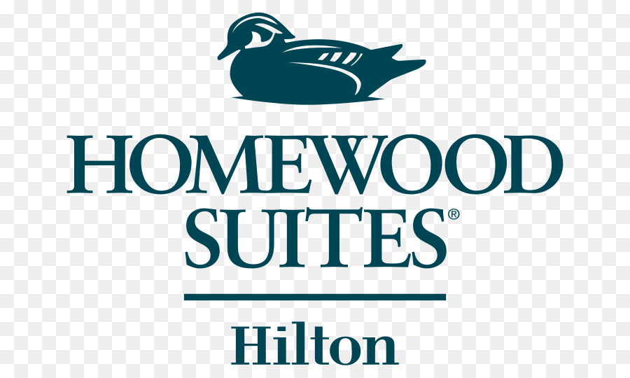 Homewood Suites โดยฮิลตัน Harrisburgwest Hershey พื้นที่，โรงแรม PNG
