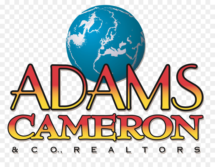 คาเมรอนอดัมส์ Corealtors，คาเมรอนอดัมส์เพื่อนร่วม Realtors PNG