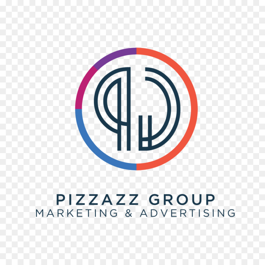 Pizzazz กลุ่ม，แบรนด์ PNG