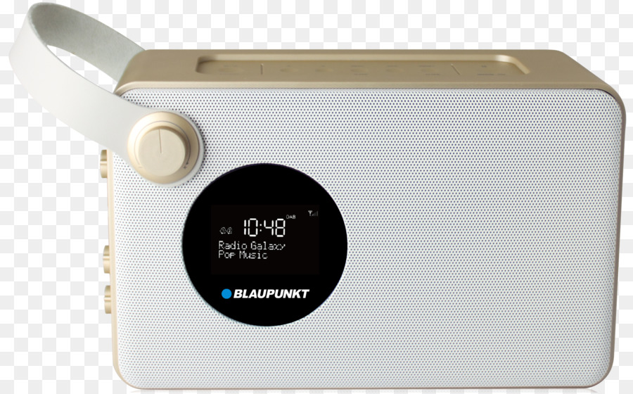 Blaupunkt วิทยุ，Blaupunkt PNG