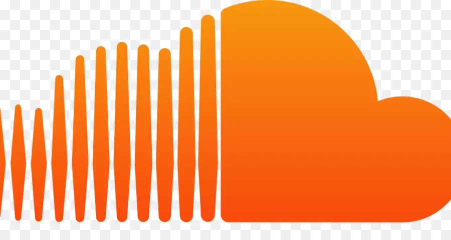 Soundcloud，ดนตรี PNG