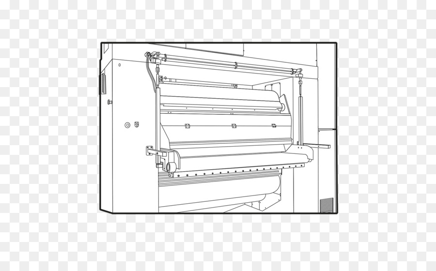 Petzholdt Heide Auer Maschinen Und Anlagenbau ระหว่างประเทศ Gmbh，ช็อคโกแลต PNG