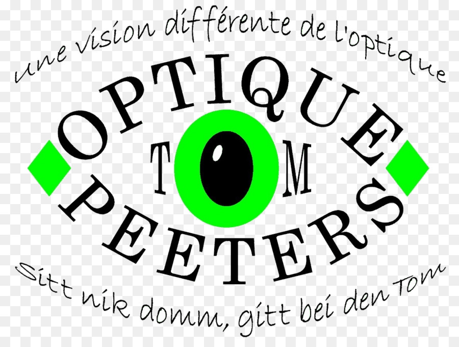 Optique ทอม Peeters，กระจกสะท้อนความจริง PNG