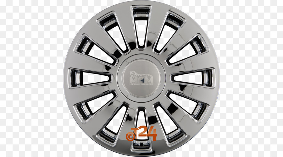 Hubcap，โฟล์ค สวา เก้น PNG