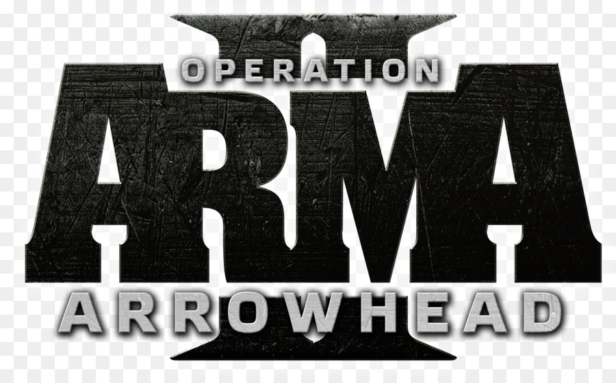 Arma 2 ปฏิบัติการไม่ใช้เอฟเฟ็คต์，อาวุธ 3 คน PNG