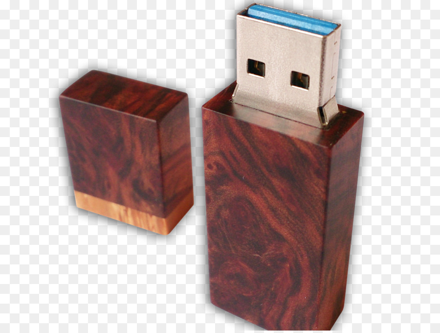 พอร์ต Usb แฟลชไดรฟ์，Stxam12fin การประชาสัมพันธ์ Eur PNG