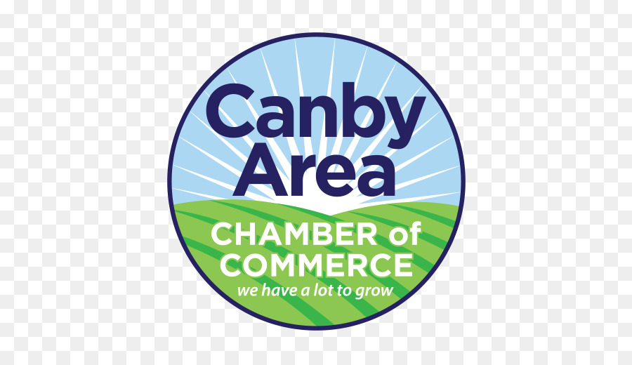 Canby พื้นที่ห้องของ Commerce，Canby PNG