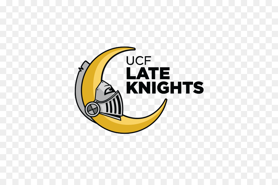 มหาวิทยาลัยของเซ็นทรัลฟลอริด้า，Ucf อัศวินฟุตบอล PNG