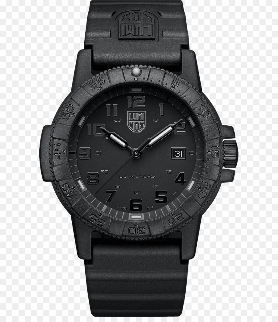 Luminox，Luminox ทะเลเต่ายักษ์ 0320 ชุด PNG