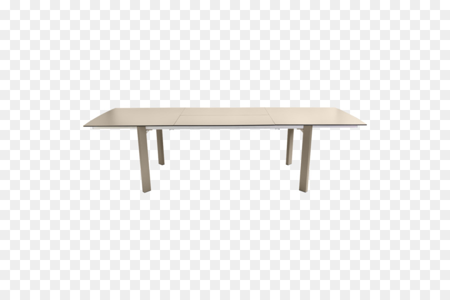 โต๊ะ，สวนเฟอร์นิเจอร์ PNG