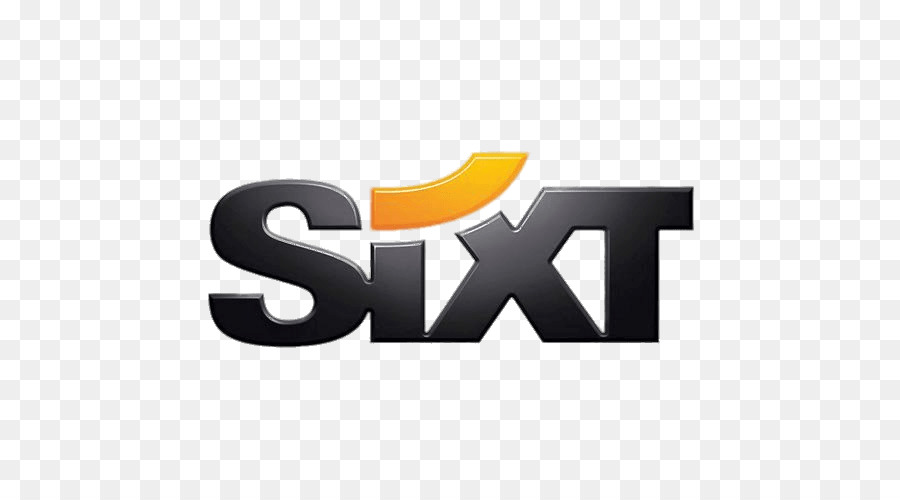Sixt，รถเช่า PNG