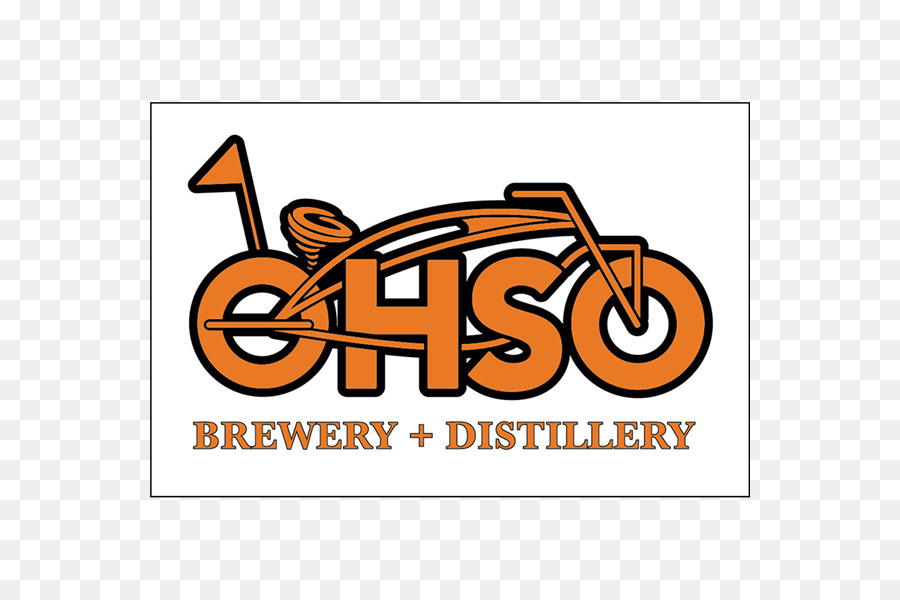 Ohso งเบียร์สวรรค์หุบเขา，Ohso Eatery Nanobrewery PNG