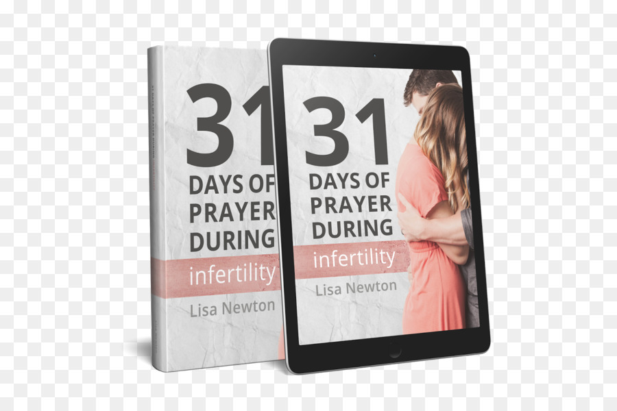 31 วันของบทสวดตอน Infertility，ภาวนา PNG