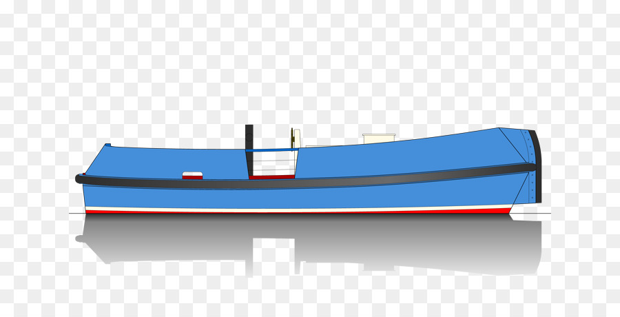 เรือ，รถ PNG