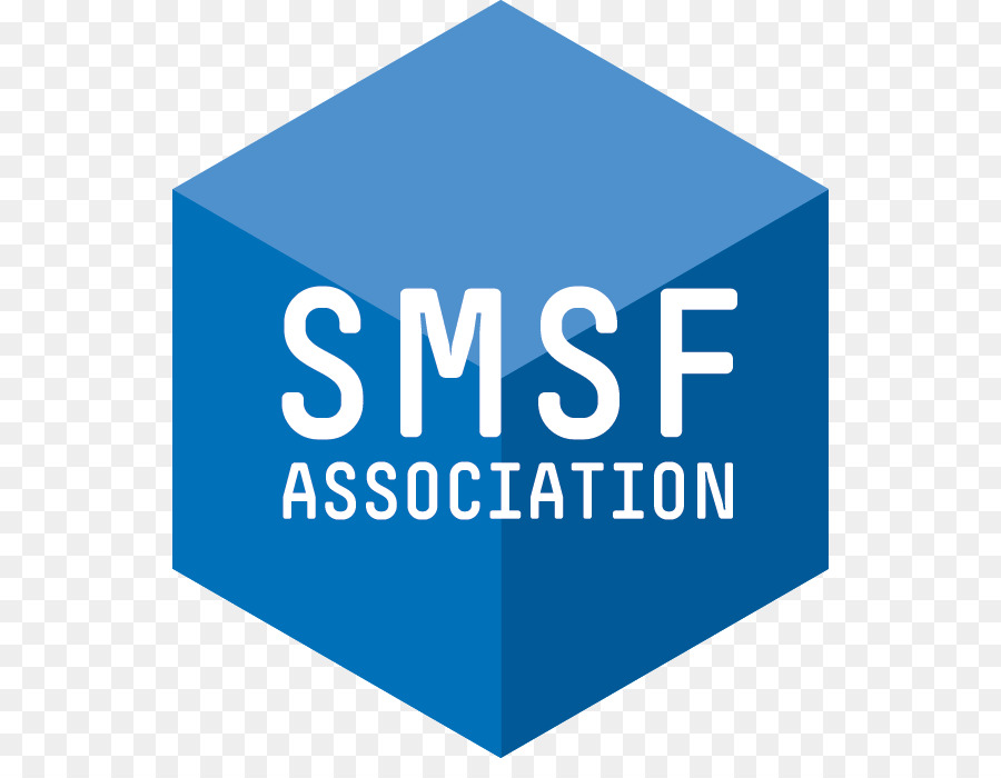 Smsf การกุศลเพื่อตำรวจ，นักบัญชี PNG