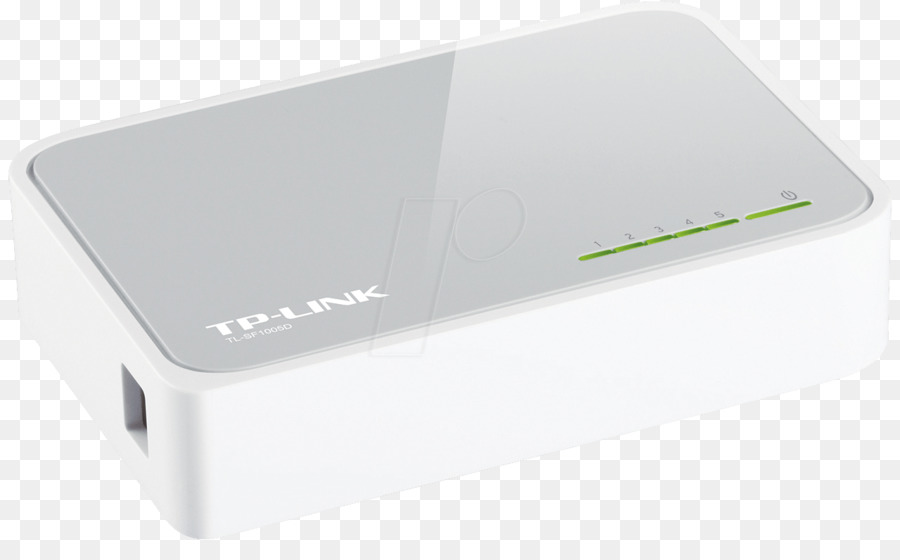 Tplink，เปลี่ยนเครือข่าย PNG