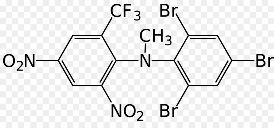 Bromethalin，ออกซิเดชัน Phosphorylation PNG