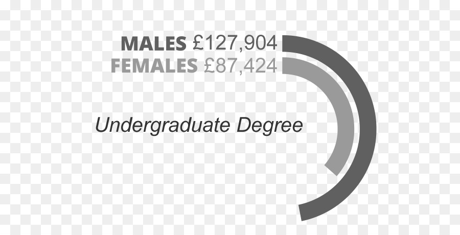 Undergraduate การศึกษา，การศึกษาปริญญา PNG