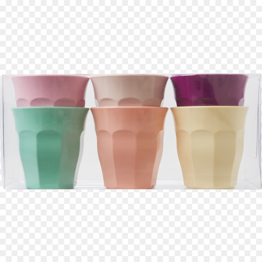 ไอศกรีม Cones，กเกอร์ PNG