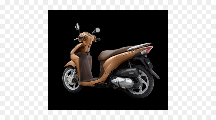 รถ，Motorized สกู๊ตเตอร์ PNG