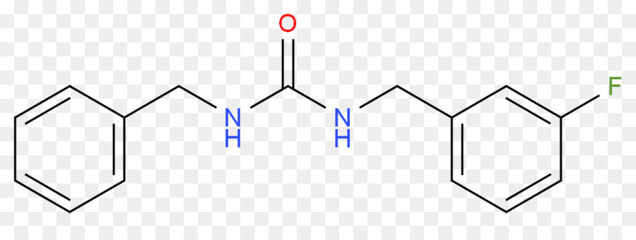 Chlorogenic กรด，กรด PNG