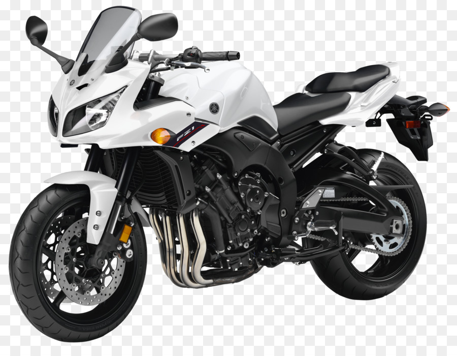 ยามาฮ่า Fz1，Yamaha ใช้เครื่องยนต์บริษัท PNG