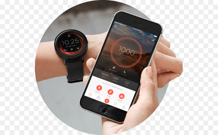 อำนาจ Vapor，Smartwatch PNG