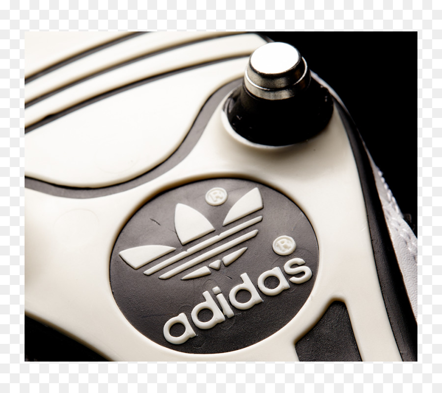 Adidas，ฟุตบอลบูต PNG