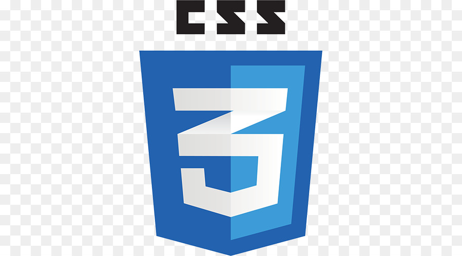 โลโก้ Css3，การออกแบบเว็บ PNG