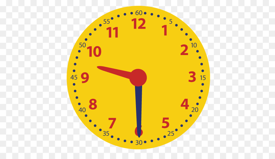 นาฬิกา，น้ำนาฬิกา PNG