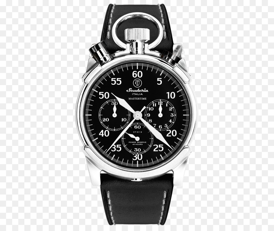 Tissot，ดู PNG