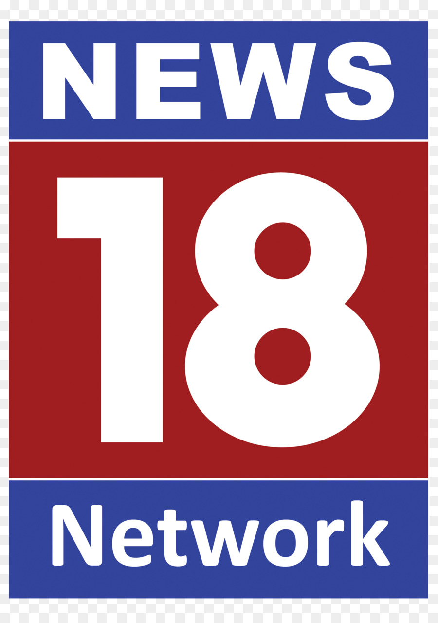 India Kgm，News18 India Kgm PNG