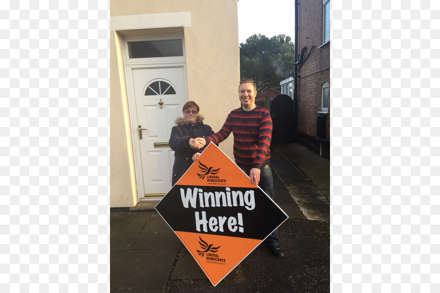 Hinckley Bosworth Liberal Democrats，เสรีประชาธิปไตย PNG