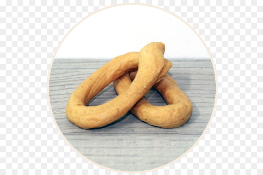 Taralli，อาหารว่าง PNG