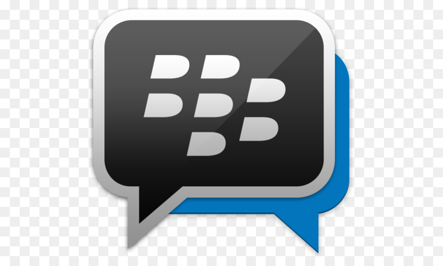 Blackberry คนส่งเอกสาร，Blackberry PNG