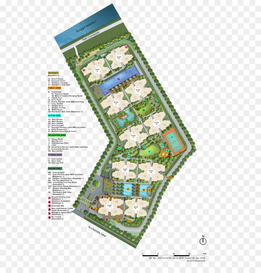Rivercove องเขา，Rivercove องเขาขายภาพ PNG