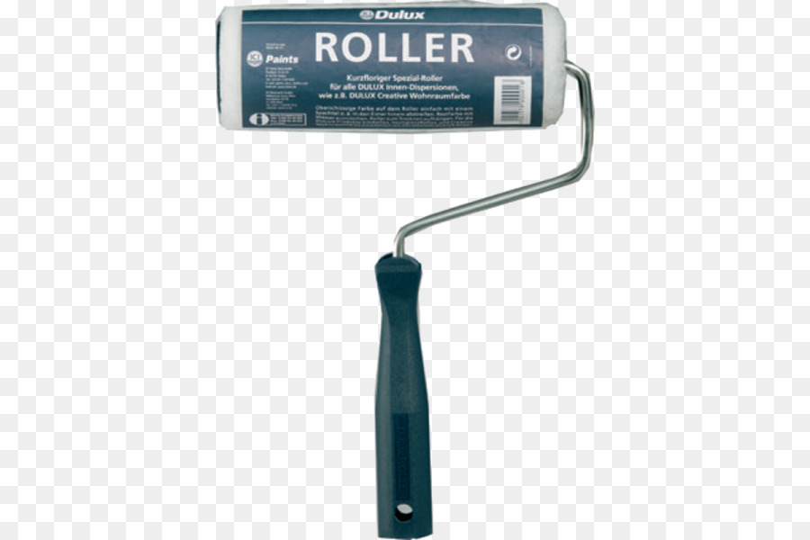 สี Rollers，เครื่องมือ PNG