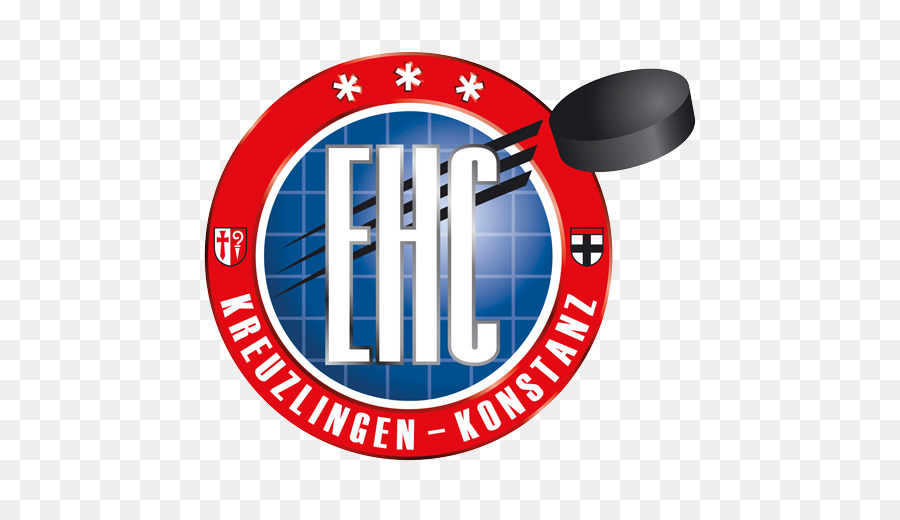 Kreuzlingen，Ehc Kreuzlingen Konstanz PNG