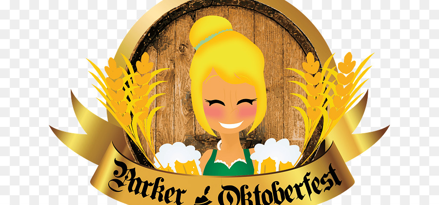 Oktoberfest，Oktoberfest เฉลิมฉลอง PNG