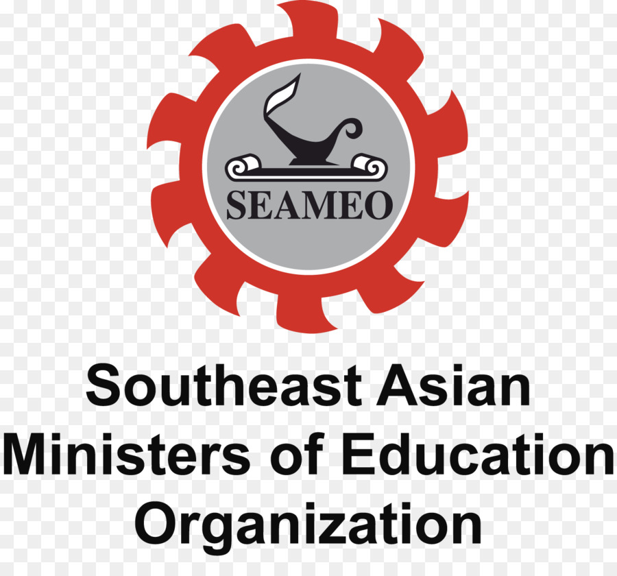 เอเชียตะวันออกเฉียงใต้เสนาบดีขององค์กรการศึกษา，Seameo Spafa PNG