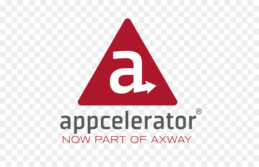 Appcelerator ลอกไทเทเนี่ยม，เคลื่อนที่โปรแกรมเกี่ยวพัฒนาการ PNG