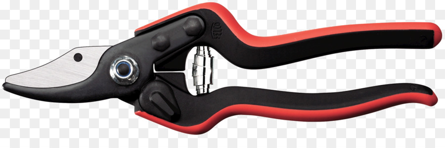 ตัดดอ Shears，Felco PNG