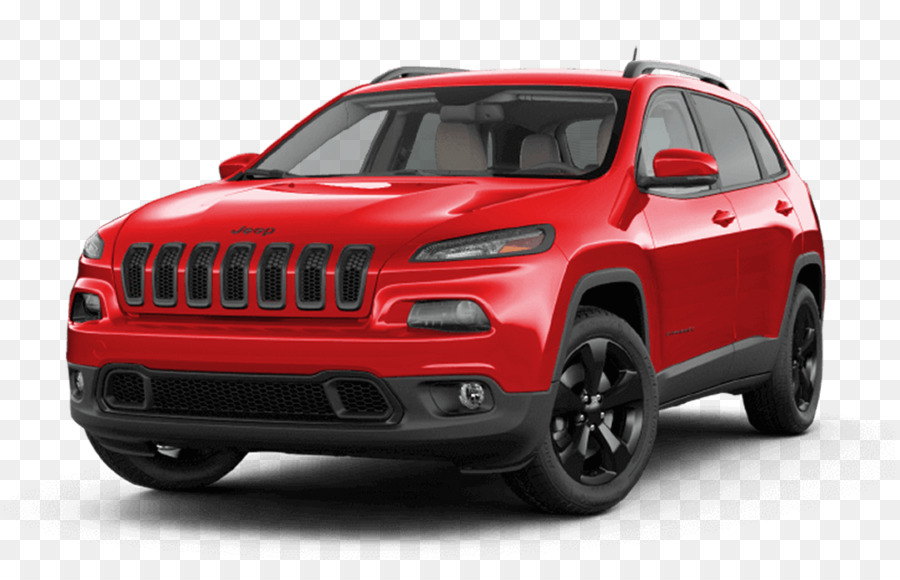 Suv สีเงิน，รถ PNG