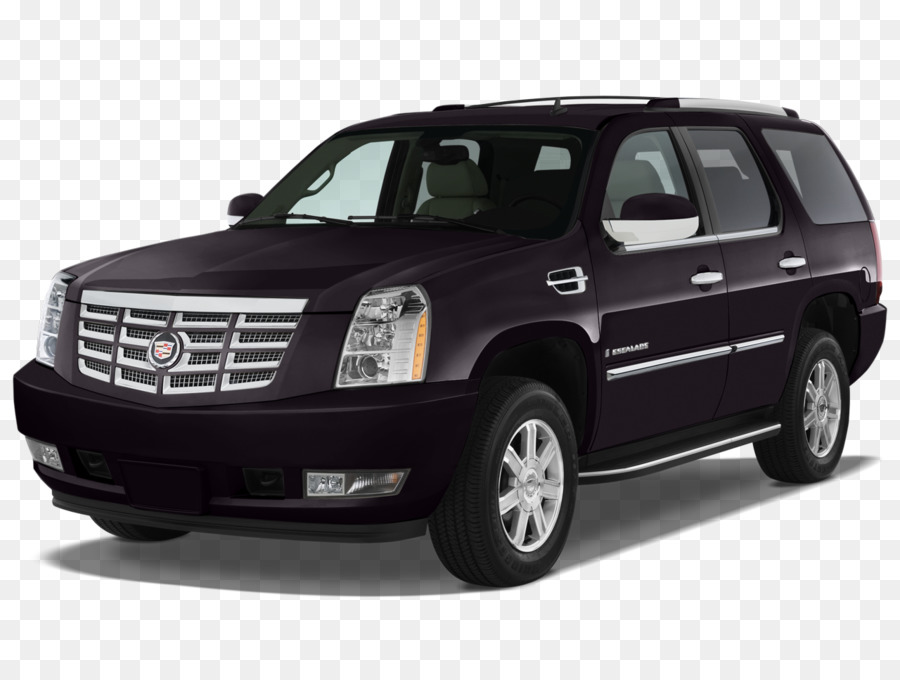 Suv สีดำ，Suv PNG