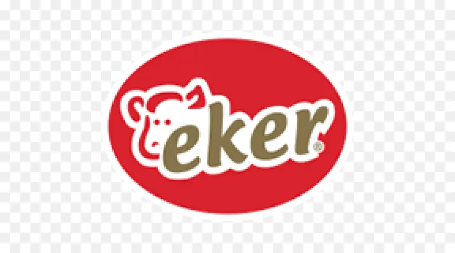 โลโก้ Eker，โลโก้ PNG