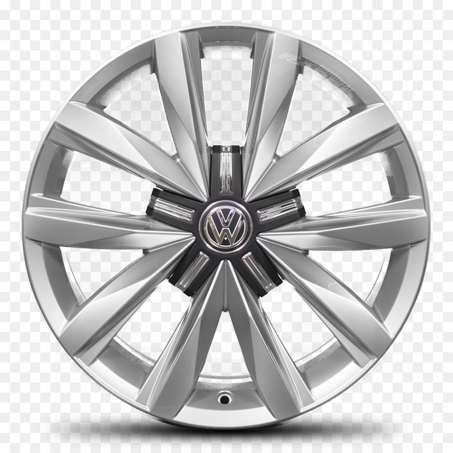 Hubcap，โฟล์ค สวา เก้น PNG