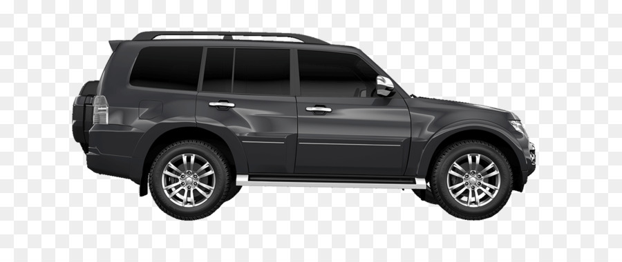 Suv，รถ PNG