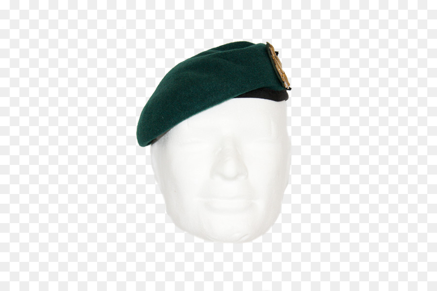 Beret，Korps Commandotroepen PNG